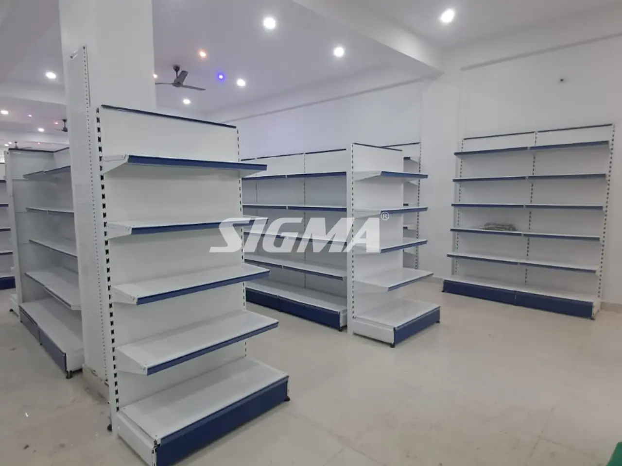 742197898_Premium Center display racks Installation Madhya Pradesh.webp